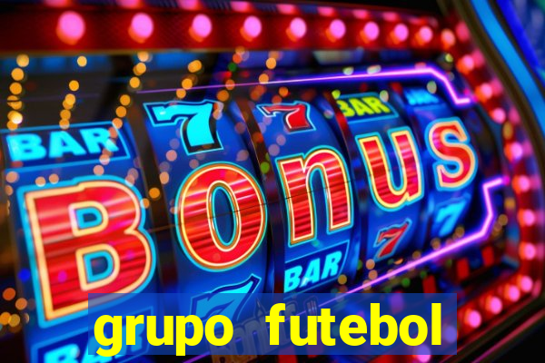 grupo futebol virtual bet365 telegram